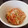＊とりこ＊'s cooksnap of when they made 簡単★世界一美味しい納豆.