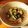 クックPUCB9N☆'s cooksnap of when they made 納豆とアボカドの和風パスタ＊.
