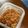 akko♪（＾＾）♪'s cooksnap of when they made ケチャップでミートソースパスタ＊.