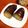IzumI５'s cooksnap of when they made 炊飯器でさつま芋.