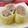 よっしゃん's cooksnap of when they made ✿香り箱の白菜ロール煮♬✿.