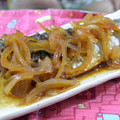 よっしゃん's cooksnap of when they made 焼きさばの中華風香味だれ.