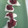 Yooboo's cooksnap of when they made 海外生活 お家で簡単に作れる赤福 モチ.