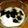 どんがらがっしゃっん's cooksnap of when they made 黒豆ヨーグルト.