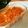 ぶび＊＊＊'s cooksnap of when they made トマトソース.