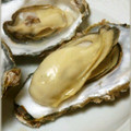 mmameco's cooksnap of when they made 冬季限定★殻つき牡蠣の剥き方と食し方二種.