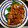 けんぼーぅ's cooksnap of when they made お弁当にも☆こってり厚揚げ肉巻き.