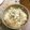ももんじゃー's cooksnap of when they made 簡単鯛めし.