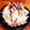 いじゅむ's cooksnap of when they made 生のまま使って ～白菜サラダ～.