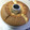 ピコきうい's cooksnap of when they made しょうがと黒糖のシフォンケーキ.