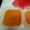 ｍａｙｕｐｏｎ's cooksnap of when they made みかんジャム.