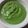 ＨＩ－－ＫＯ's cooksnap of when they made ほうれん草アボカドりんごのスムージー.