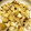 プリヲ's cooksnap of when they made タコと厚揚げのオリーブオイル炒め.