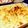 ましゅこ☆'s cooksnap of when they made ヤンソンさんの誘惑.