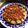 Harumaっちょ's cooksnap of when they made スパニッシュオムレツ.