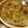 フレッシュトマト's cooksnap of when they made いわしとトマトのオーブン焼き.