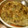 フレッシュトマト's cooksnap of when they made いわしとトマトのオーブン焼き.