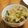 りんご華☆1219's cooksnap of when they made 簡単手抜き飯☆さんまの蒲焼き缶チャーハン.