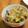 りんご華☆1219's cooksnap of when they made 簡単手抜き飯☆さんまの蒲焼き缶チャーハン.