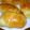 ゆーゆ◇'s cooksnap of when they made ★HBで作る★贅沢バターロール.