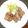 花の飛鳥's cooksnap of when they made 豚の照り焼きどんぶり.