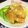 ともえぽきぷり's cooksnap of when they made 豚肩ロースで簡単角煮♬.