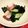 きょんたんぴ's cooksnap of when they made たこ酢.