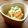 森のリラックマ's cooksnap of when they made レンジで ポテトサラダ コーン入り☆.