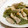 mmameco's cooksnap of when they made ふきと豚ロースの味噌煮もの.