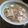 きみ子's cooksnap of when they made 和風のあっさり麻婆豆腐.