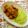 kii1127's cooksnap of when they made ☆チキン南蛮.