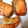る～すけ's cooksnap of when they made 鮭の生姜焼き.