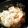 ともーーーーー's cooksnap of when they made ★我が家のｼｰﾁｷﾝの炊き込みご飯★.