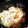ともーーーーー's cooksnap of when they made ★我が家のｼｰﾁｷﾝの炊き込みご飯★.