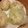 mai_cocco's cooksnap of when they made 肉まん.