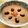 みっくママ's cooksnap of when they made 黒豆胡桃ココアヨーグルト.