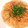 食堂はやと's cooksnap of when they made もっちり大根お焼き.