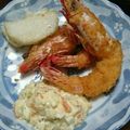 モモモ☆モカ's cooksnap of when they made 簡単！タルタルソース.