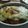 どないすんねん's cooksnap of when they made ギリシャ料理ムサカ ミートソースで簡単♪.