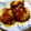 りえたそ♪'s cooksnap of when they made もちもち♥たこ焼き.