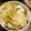 clover0445's cooksnap of when they made リサイクル２弾！白菜の漬け物炒め.