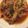 ずぼら主婦の楽レシピ's cooksnap of when they made 豚バラor豚こまで生姜焼き.