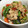 たんぽぽぽ⸝⋆'s cooksnap of when they made 万願寺とうがらしの胡麻油炒め.