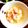 くろに。's cooksnap of when they made 一人前から★鮭茶漬け.