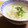 ・まな12・'s cooksnap of when they made お手軽和風スープ◆白菜と鶏挽肉で.