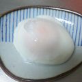 ☆☆ゆかりん♪☆☆ミ's cooksnap of when they made エッグベネディクト?風!!マフィン.
