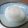 ☆☆ゆかりん♪☆☆ミ's cooksnap of when they made エッグベネディクト?風!!マフィン.