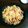 tripleR's cooksnap of when they made ポークソーセージとポテトのオムレツ.