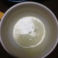 まはりる's cooksnap of when they made 手作り☆練乳☆.