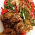 ★あやぴー★'s cooksnap of when they made 食欲morimori♡我が家の豚丼.